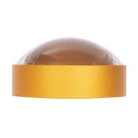 Лупа книжная для чтения 1179, увеличение: 8X