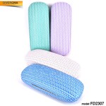 Футляр для очков FD2307