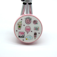 Набор для мягких контактных линз (Kits for contact lenses) XF-008-02