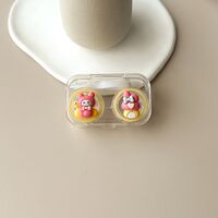 Мини-набор для мягких контактных линз выдвижной W806-02