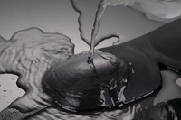 Маска для сна