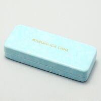 Футляр для очков и солнцезащитных очков AL672029067135-2