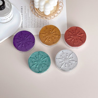 Набор для мягких контактных линз (Kits for contact lenses) MT6568-5