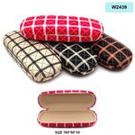 Футляр для очков W2439