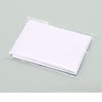 Футляр для очков и солнцезащитных очков + дополнительный комплект HD2022000021