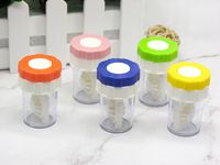 Ручной портативный очиститель контактных линз AS350-1