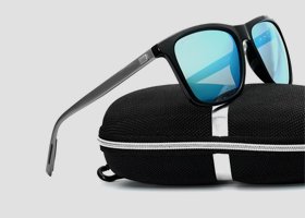 Аксессуары для очков