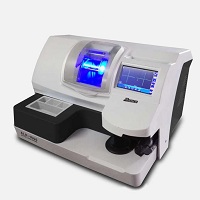 Как правильно выбрать новые очки?