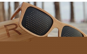 Типы линз и их оптические свойства