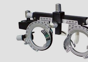 Специальное оборудование